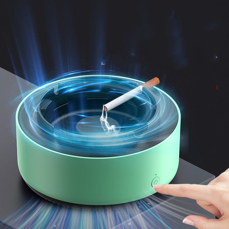 KADO Intelligent Ash Tray