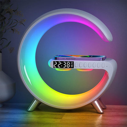 KADO Smart Lamp