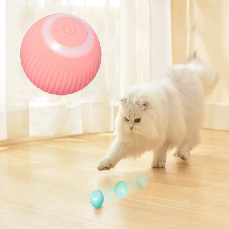 KADO  Interactive Ball