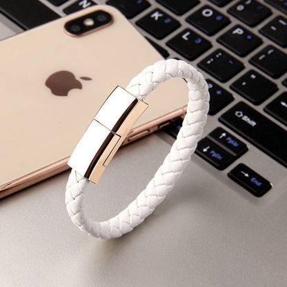 KADO Charging Bracelet