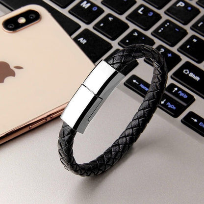 KADO Charging Bracelet