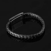 KADO Charging Bracelet