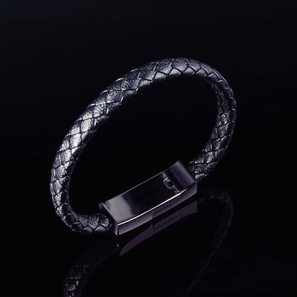 KADO Charging Bracelet